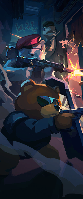 Sabortzzz player card