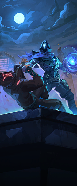 gubert 水 player card