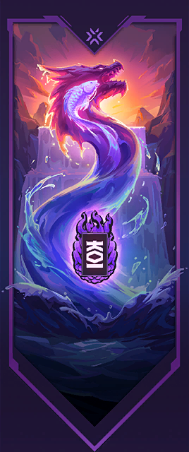 souziem БОГ player card
