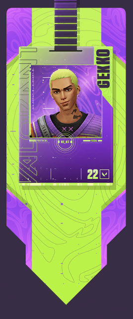 blastz player card