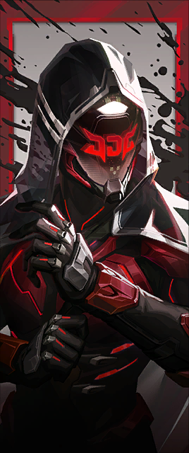 Maid My Way player card