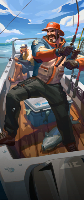 CELLGLHF player card