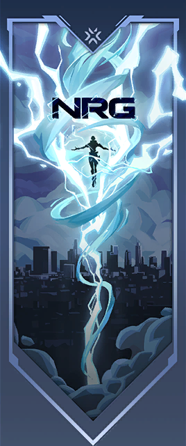 mwrizin player card