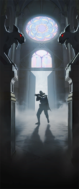 s1n player card
