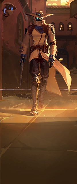 스피노사우루스123 player card