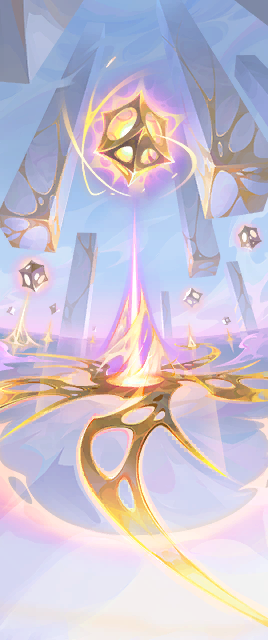 flasHH player card