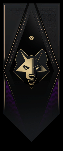 LEV spikezin player card