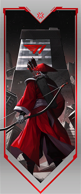 munhoziN player card