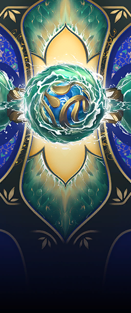 Davidz player card