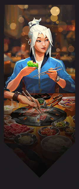 sethz player card