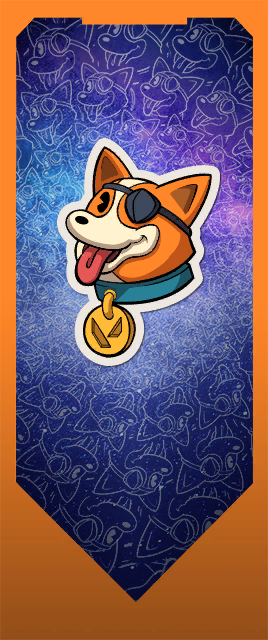 Woess player card