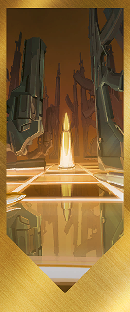 shawN player card