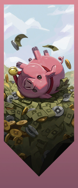 ZEYNO8 player card