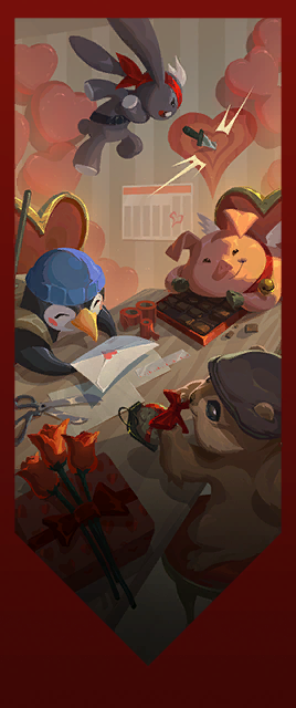 toozy player card