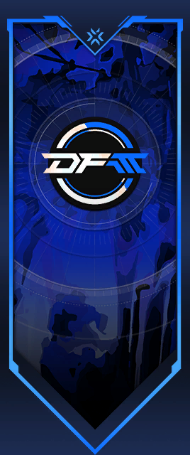remina player card