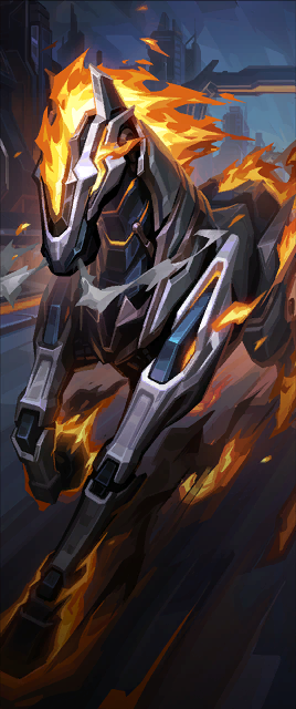 WINLINE Samuraj player card