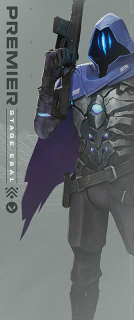 ZX jaso player card