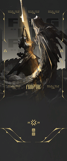 ЪäńκЯΘƒτ player card