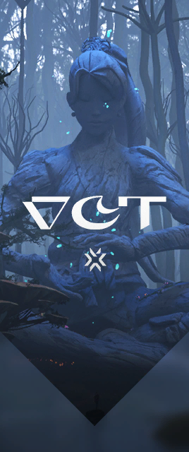 jxtinha player card