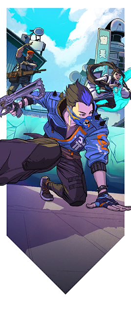 SGE kendo player card