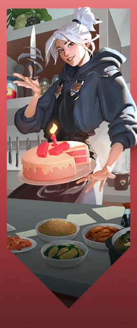 영준쌤 player card