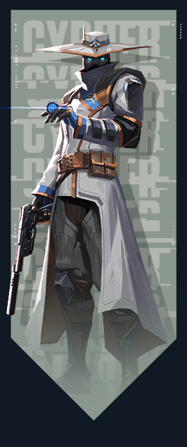 zupaw player card