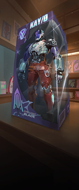 ma21n player card