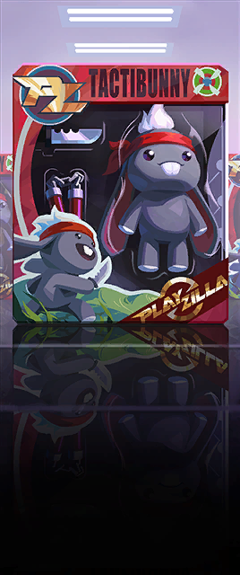 risk player card