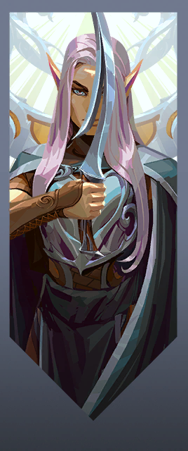 luk xo player card