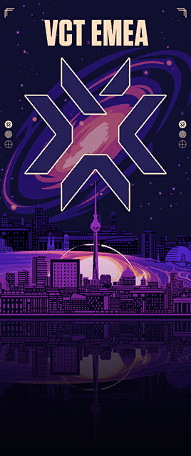 Kronos player card