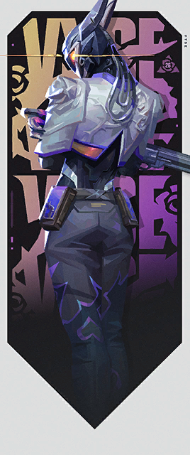 지인아보고있는거다알아오천원갚아 player card