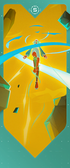 iceworld player card