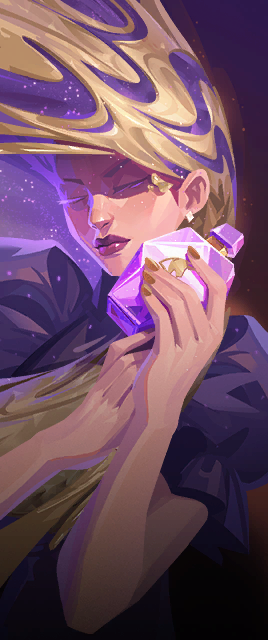머리를조아려라내가곧법이다 player card