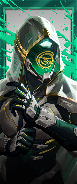 twitch zjstnz player card