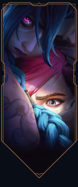 AE par player card