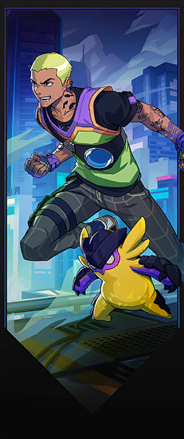 hehehellen player card