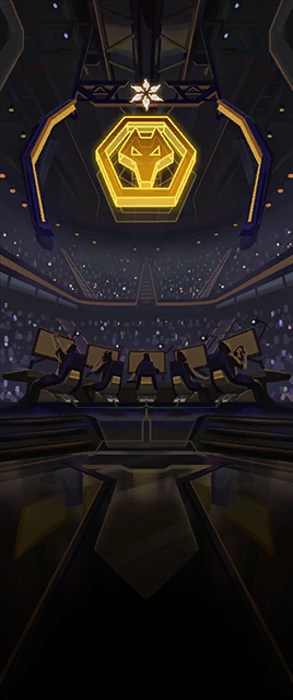 1111111111111111 player card