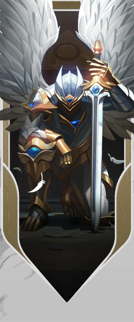 y0si player card