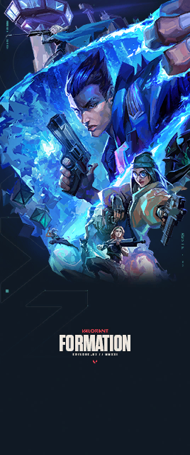 LEE player card