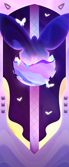 kramaricK player card