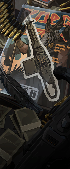 SL JK player card