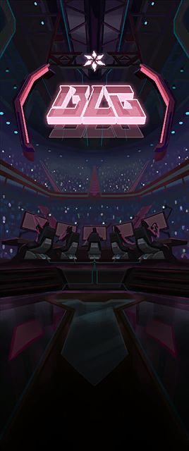 xzzcat player card