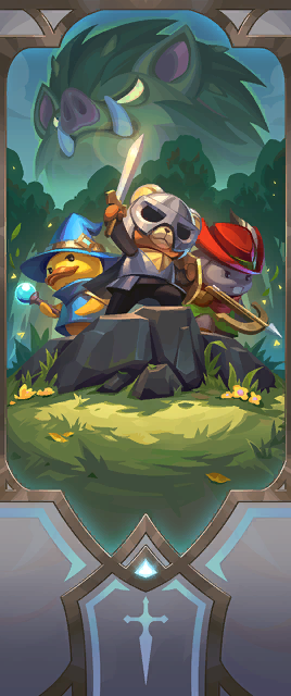 fishr player card
