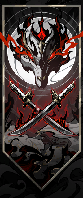 Cash player card