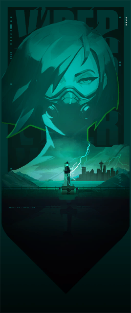 Sosuke Aizen player card