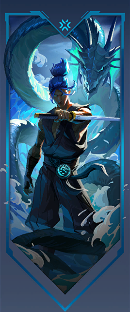 yahirock player card