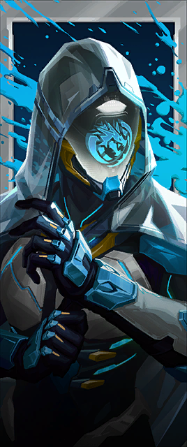 Swoozy player card