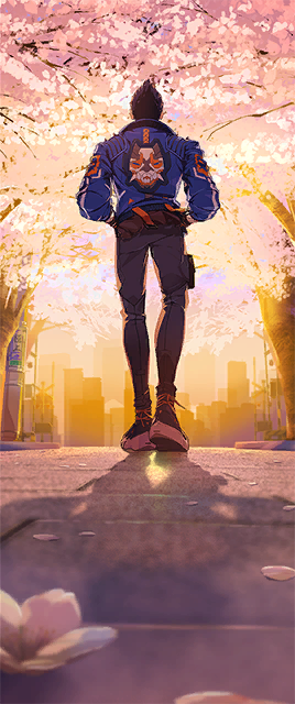 MIR reblyik player card