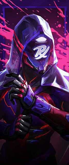 twitch 1artifact player card