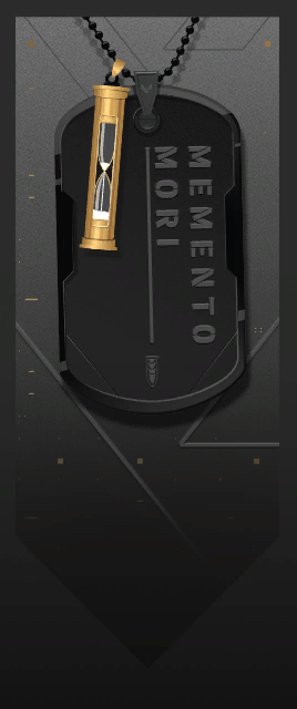 KROS player card